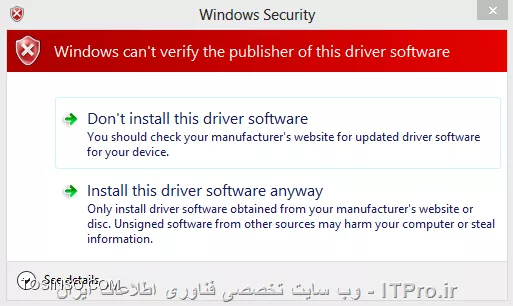 وب سایت توسینسو
