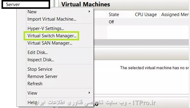 آیا شما مشکلی که دارید مربوط به راه اندازی  pxe-boot  است  ؟ 
اگر جواب شما مثبت است مراحل زیر را طبق عکس ها دنبال کنید .
||http://network.tosinso.com/files/get/3564c2af-5bd1-4d86-8faa-515b767d159f||
||http://network.tosinso.com/files/get/b82f611d-6f1e-493c-9fe3-b70fa61eb407||
||http://network.tosinso.com/files/get/042e53a9-4170-4cc7-8a7a-5b647abae37f||
||http://network.tosinso.com/files/get/26ac921d-37e9-41d1-a0f6-39d709fbb46f||
||http://network.tosinso.com/files/get/6ebe8e86-cb57-4438-8e33-b0a017db26da||
||http://network.tosinso.com/files/get/9962663c-dcd7-464d-9586-9cc3f32851a1||