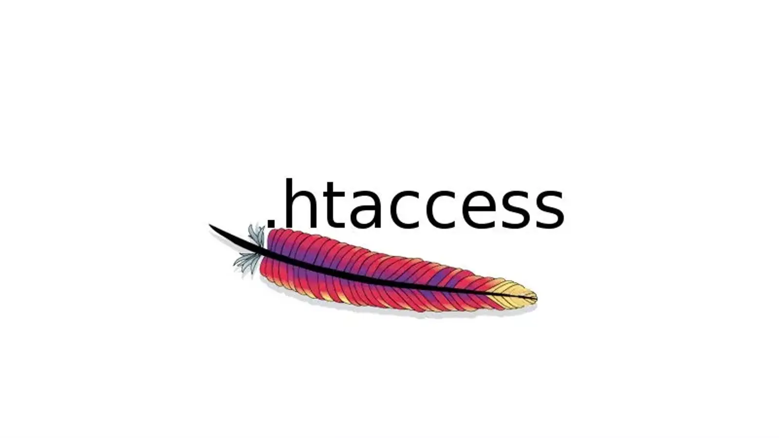 فایل htaccess چیست؟ بررسی کاربردها ، آموزش استفاده و ساخت فایل