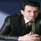 کاربر توسینسو
