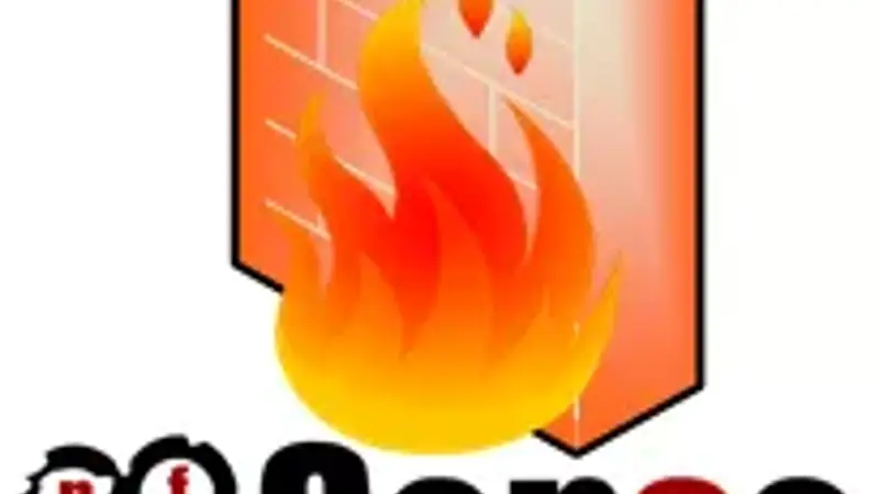 نکاتی در خصوص قوانین (Rules) دیواره آتش PfSense