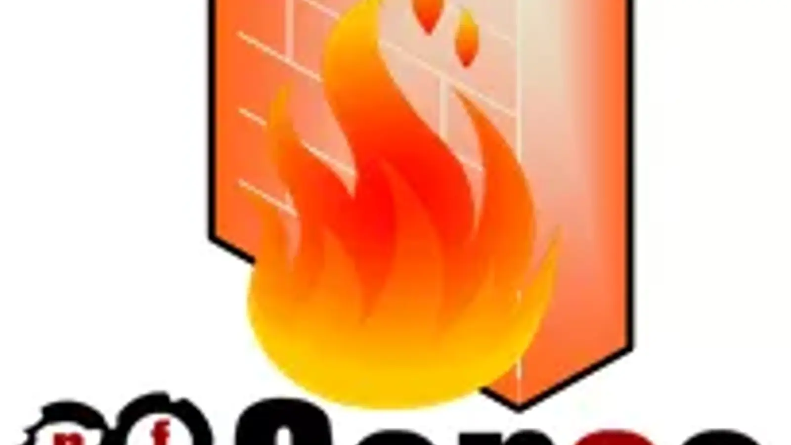 نکاتی در خصوص قوانین (Rules) دیواره آتش PfSense