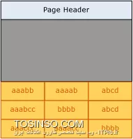 وب سایت توسینسو