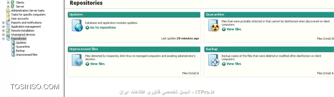 سلام 

من key رو ندارم  

||http://network.tosinso.com/files/get/27332481-934d-4cdb-9455-42b87b2d97d4||