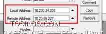 dvr رو باید به روتر میکروتیک وصل کنم؟ آی پی dvr رو اونجا که عکس گذاشتم وارد کنم؟

||https://hardware.tosinso.com/files/get/276f2f79-20c1-4e12-b7d8-8ed26104a2ec||