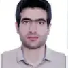 حامد خاکباز