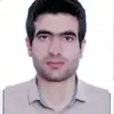 حامد خاکباز