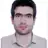 آواتار