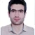 آواتار کاربر