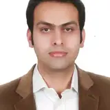 مهرداد جهانگیری