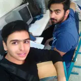کاربر توسینسو