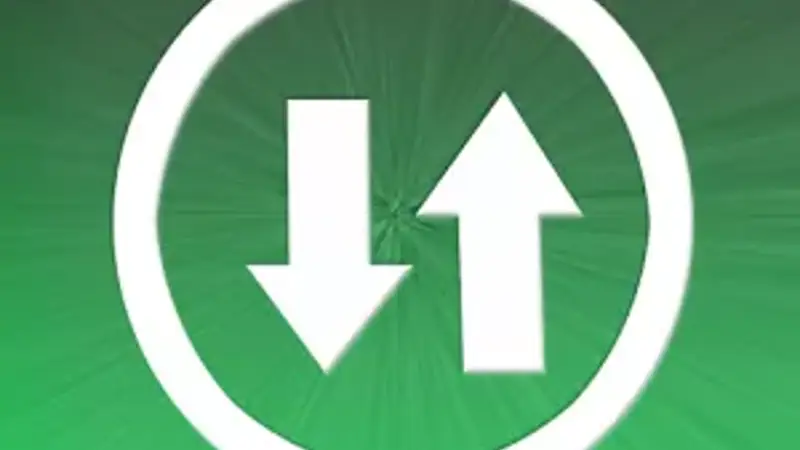 فعال کردن نمایش Data Usage در ویندوز 8.1