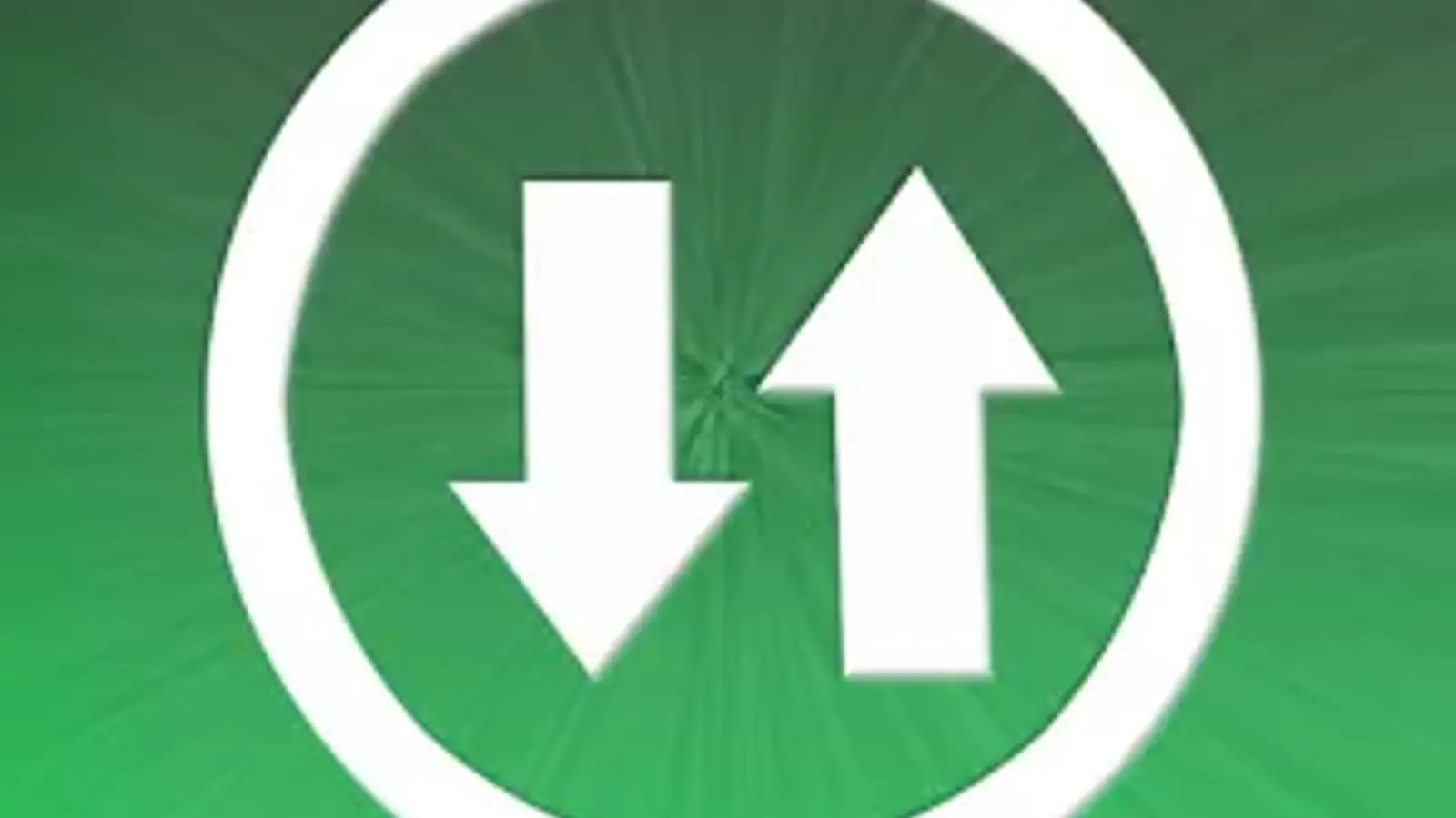 فعال کردن نمایش Data Usage در ویندوز 8.1