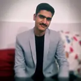 نعمت خاک جو