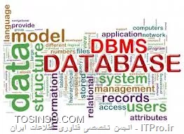 DBMS