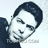 حامد خورشید