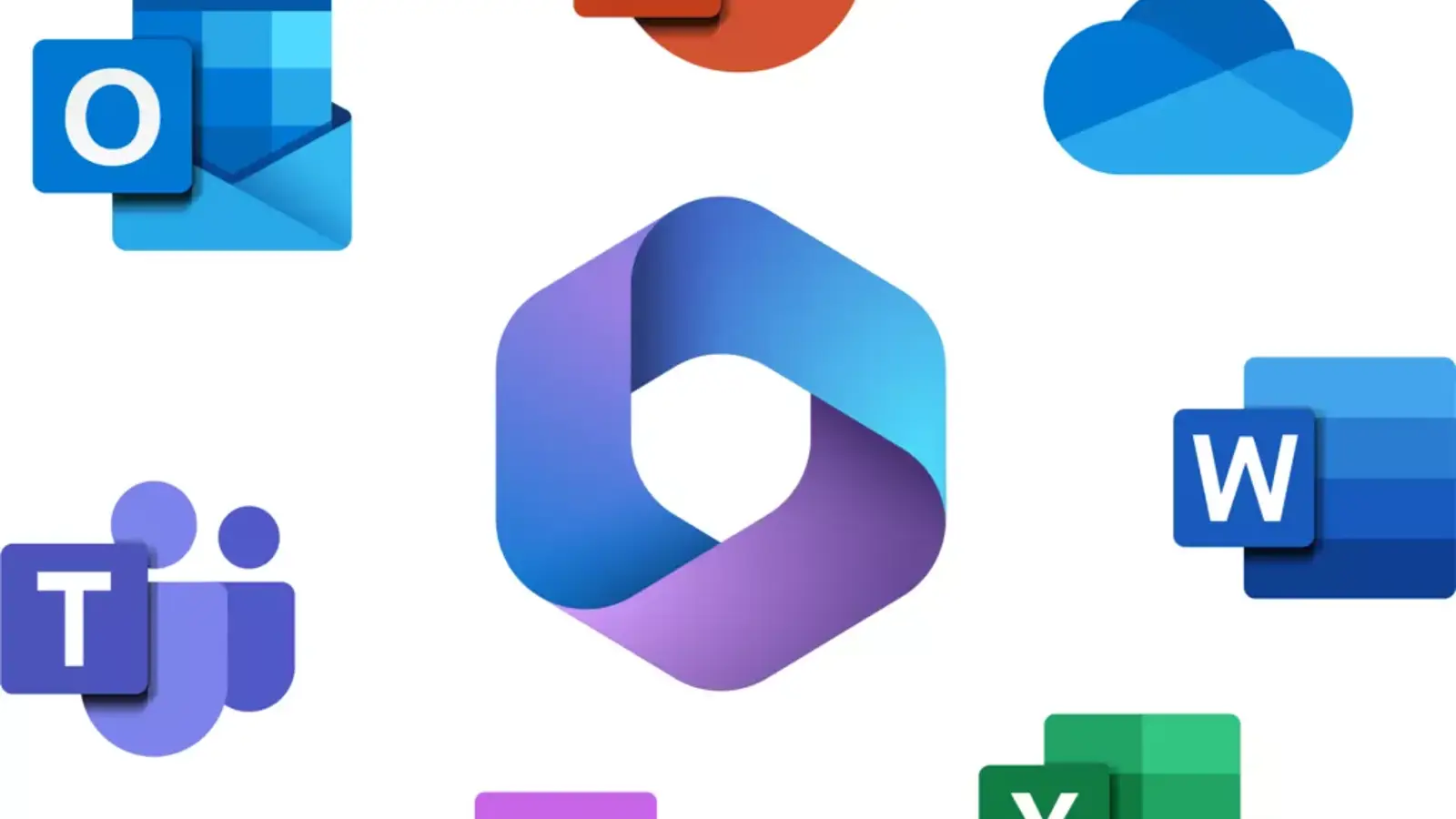 مجموعه نرم افزاری آفیس چیست؟ قابلیت های آفیس از صفر تا صد