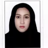 وجیهه خلیلی سامانی