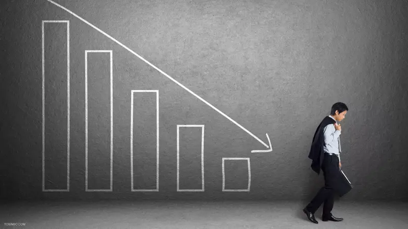 چرا سئوی وبسایت شکست میخورد؟ 6 دلیل برای شکست پروژه SEO