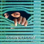 وب سایت توسینسو