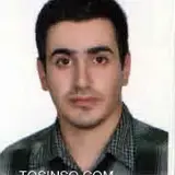 حامد طالب نیا