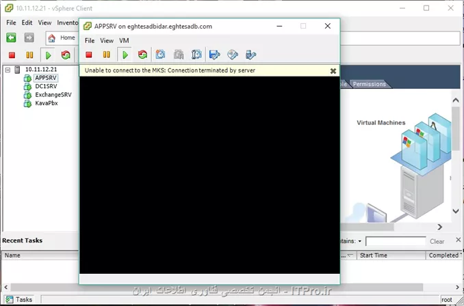 ||http://network.tosinso.com/files/get/28454b91-5c21-45d9-865f-51fbc933da9c||
این ارور رو میده
