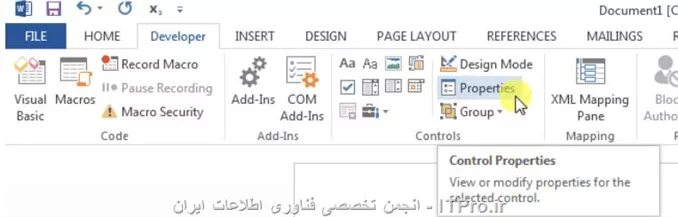 وب سایت توسینسو