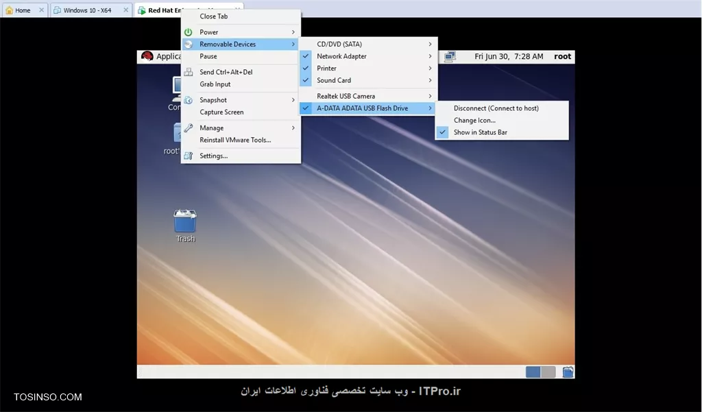 عکس 1