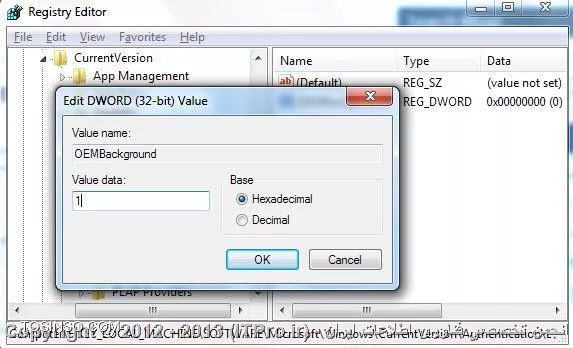 وب سایت توسینسو