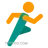 آواتار