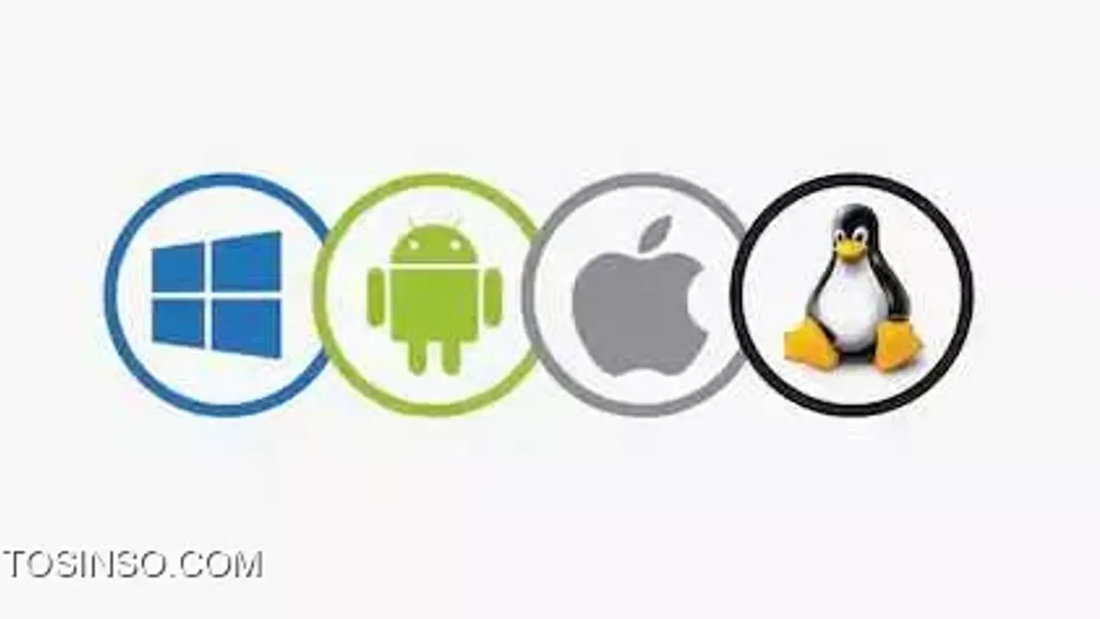 Boot چیست؟ بررسی مفهوم بوت شدن در سیستم عامل به زبان ساده