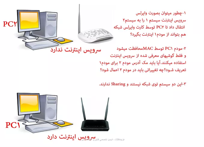 ||http://tosinso.com/files/get/2895e480-ca17-4a4b-8e06-dccb7138b8a2||