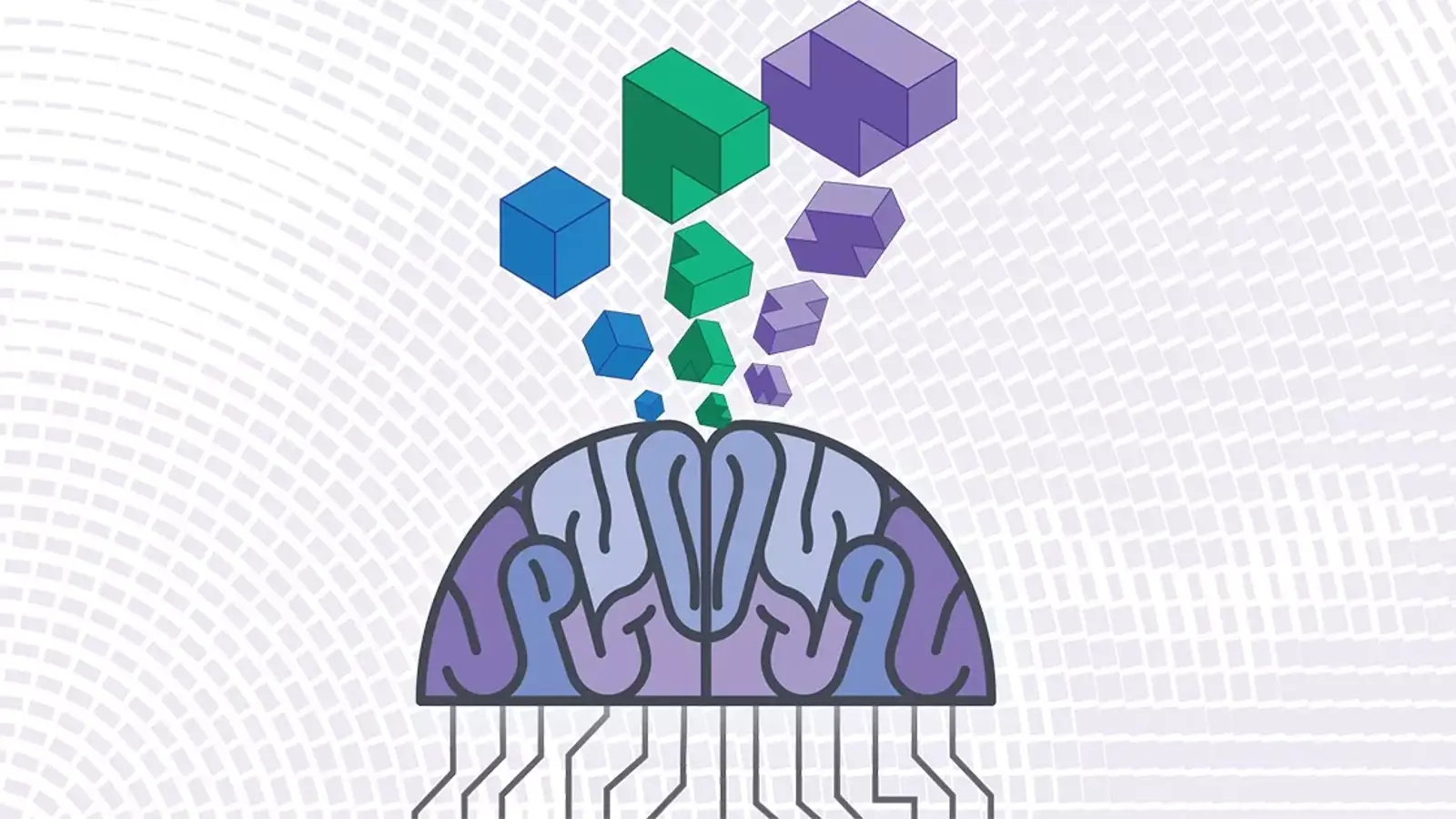 معرفی دیتاست برای پروژه های داده کاوی و یادگیری ماشین