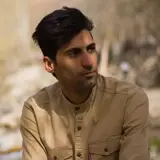 محمد قندهاری