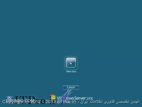 وب سایت توسینسو