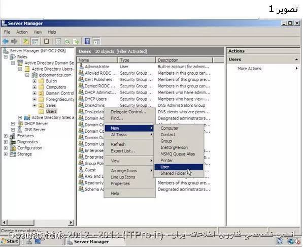 وب سایت توسینسو
