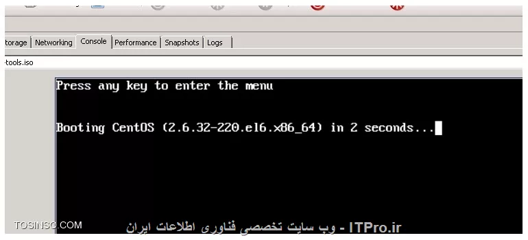 وب سایت توسینسو