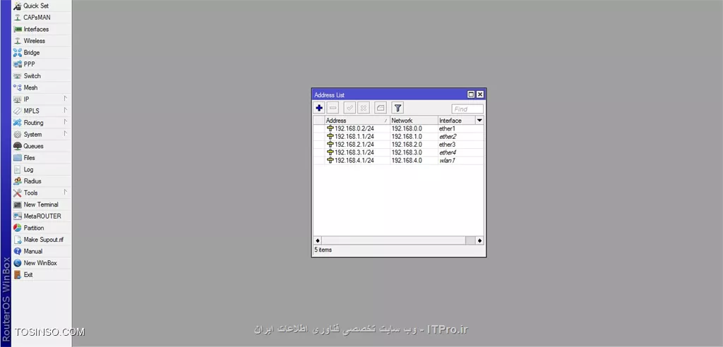 ||https://network.tosinso.com/files/get/accc0956-3be4-4b1d-bde3-8faa692de5ac||

||https://network.tosinso.com/files/get/62dbbac2-b997-49ef-a22e-8137a4860300||

||https://network.tosinso.com/files/get/23e65906-e156-45fa-b77c-0211ec8140c1||

||https://network.tosinso.com/files/get/4c80b840-d8b2-4d93-9312-f4b27b96c42b||

||https://network.tosinso.com/files/get/827d6c6c-6ec1-48b3-af4d-ddef185d5353||

||https://network.tosinso.com/files/get/28e88194-59bc-474b-b5ff-344fd1a7648c||

||https://network.tosinso.com/files/get/07508d18-84ea-48a6-9535-cf132cf12dbc||

||https://network.tosinso.com/files/get/5fc6b9d6-1feb-40aa-ac98-b053a52b9be8||

این کارهایی هست که انجام دادم
vpn کانکت میشه اما اینترنت نمیگیره
( بدون vpn اینترنت داره :)) ولی وقتی کانکت میشم نت قطع میشه...  )
