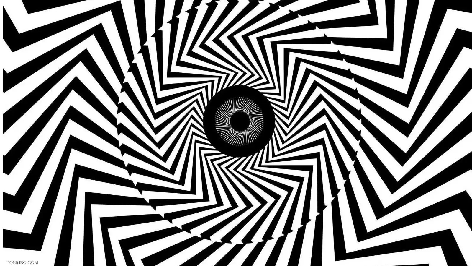 3 روش برای دیدن وب سایت هایی که مخفیانه به کامپیوتر شما وصل هستند