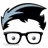 آواتار