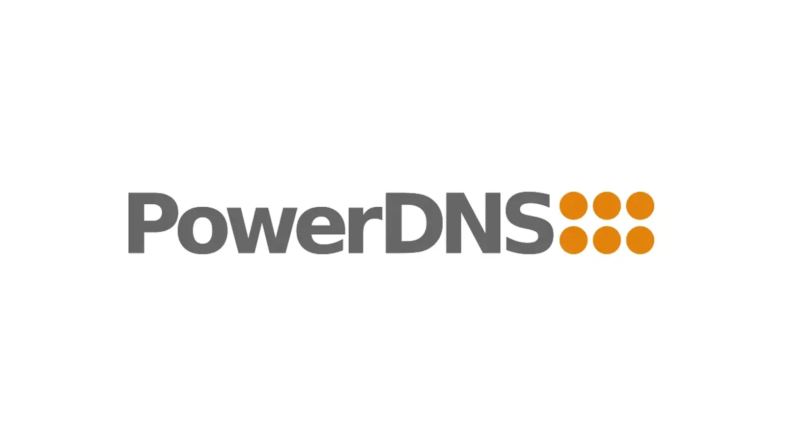 PowerDNS چیست؟ معرفی DNS سرور قدرتمند لینوکس