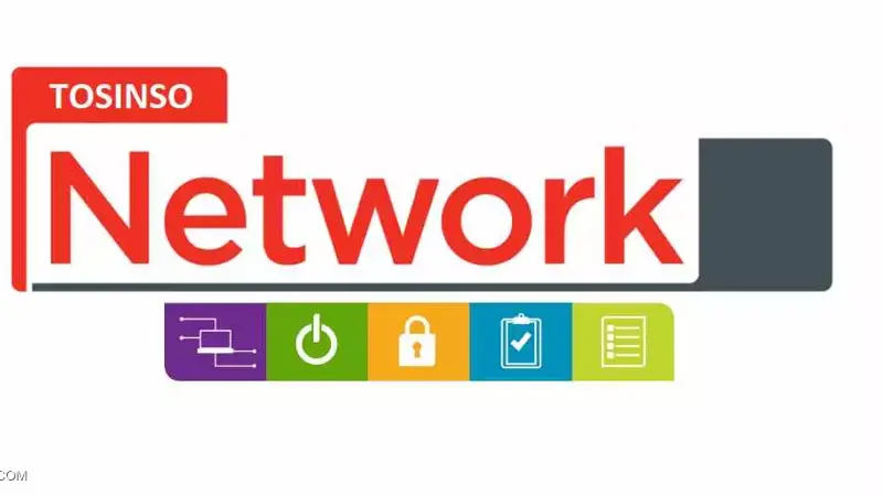 Windows Domain چیست؟ بررسی مفهوم Windows Domain