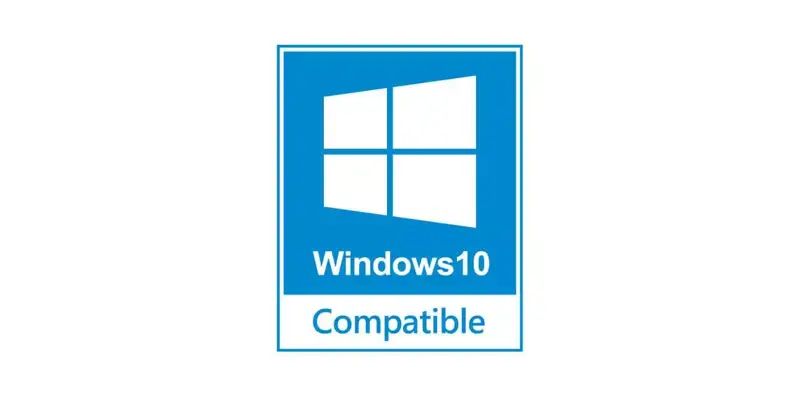 WHCL چیست؟ بررسی مفهوم Windows Hardware Compatibility List 