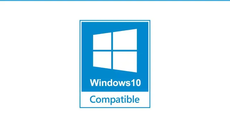 WHCL چیست؟ بررسی مفهوم Windows Hardware Compatibility List 
