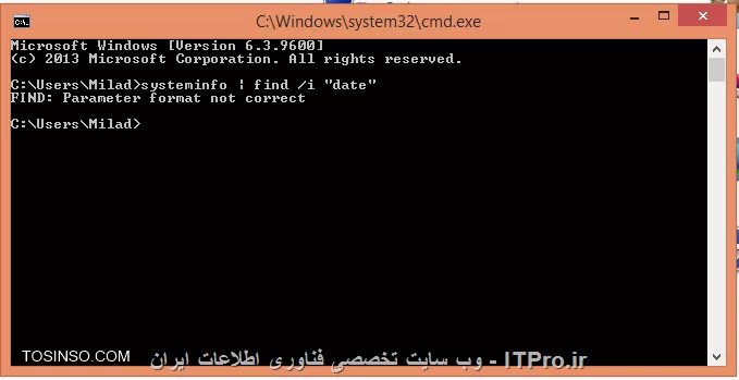 بله اینم عکس هر چی امتحان میکنم فایده نداره
||https://network.tosinso.com/files/get/296ca57b-2228-445e-b8b5-d19f6b4201ea||