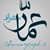 آواتار کاربر