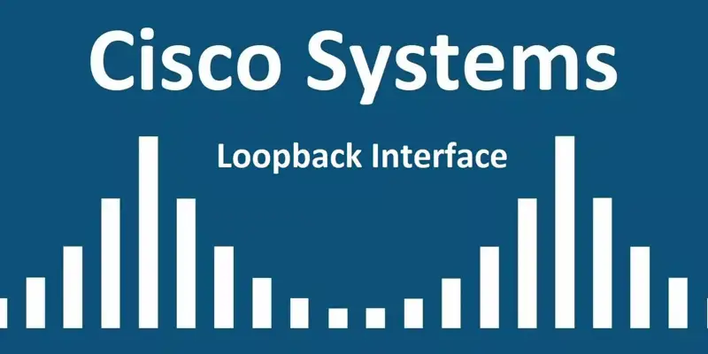 Loopback Interface چیست؟ آموزش راه اندازی اینترفیس Loopback سیسکو