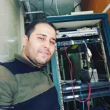 محمد ذکری