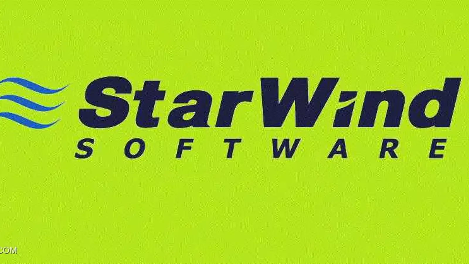 آموزش گام به گام نصب و راه اندازی Starwind Virtual SAN 