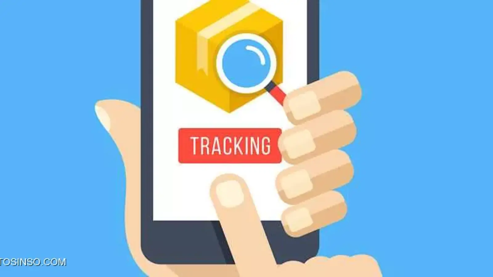 ردیابی کردن کاربران در شبکه های اجتماعی : شناسایی افراد ناشناس